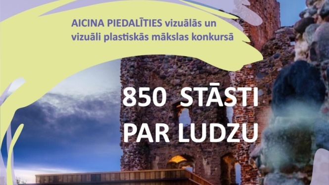 Publicitātes attēls