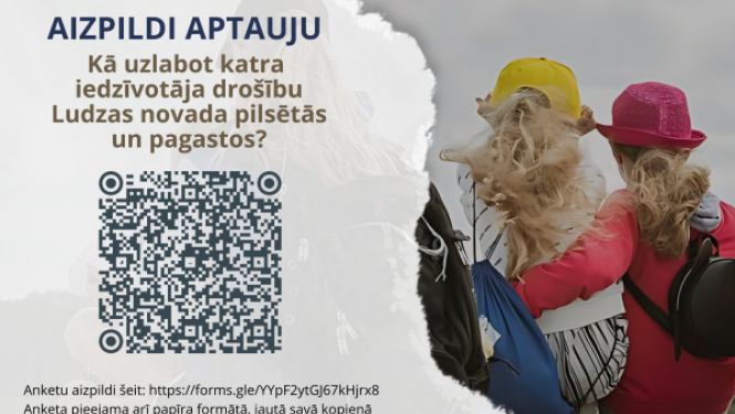 Ilustratīvs attēls