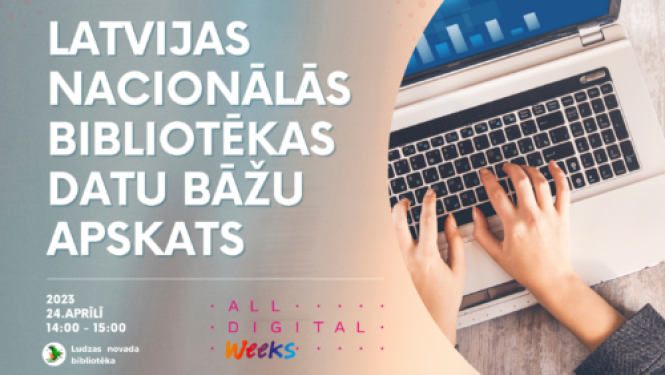 Pasākuma afiša