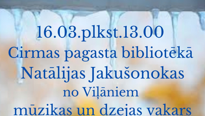 afiša_Cirmas bibliotēka_dzeja_16_03