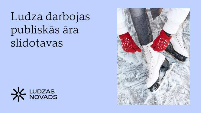 Afiša