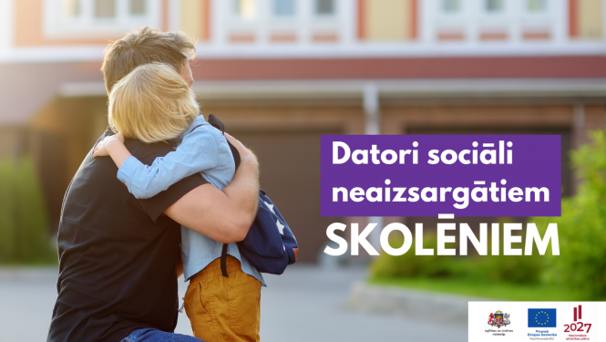 Ilustratīvs attēls
