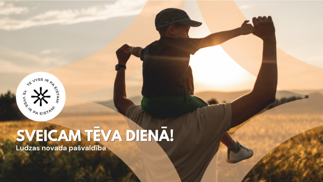 Apsveikums svētkos