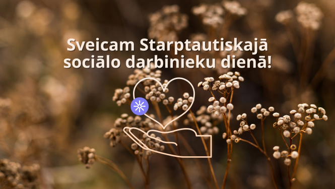 Apsveikums svētkos