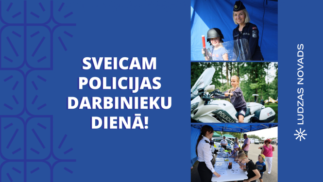 Apsveikums svētkos