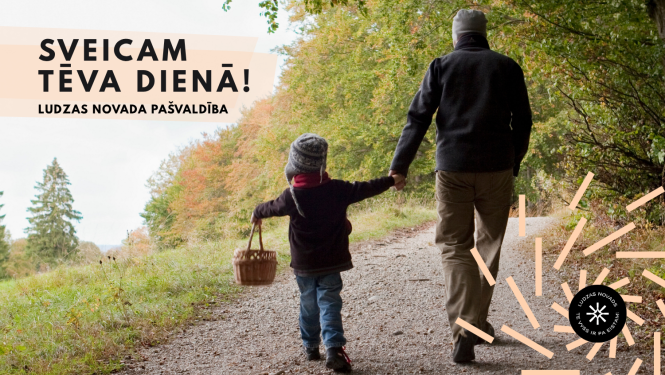 Apsveikums svētkos
