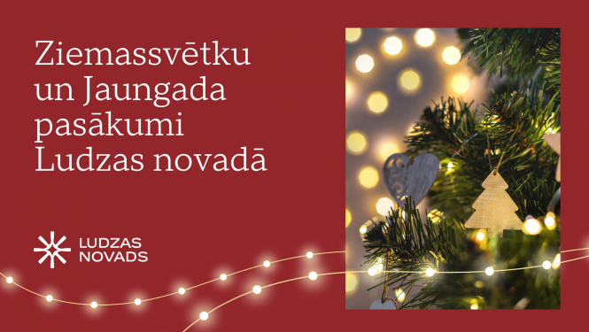 Pasākuma afiša