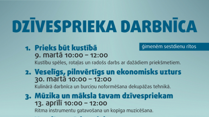 dzives_prieks_gimene_pages-to-jpg-0001-724x1024.jpg