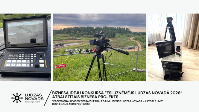 Publicitātes attēls