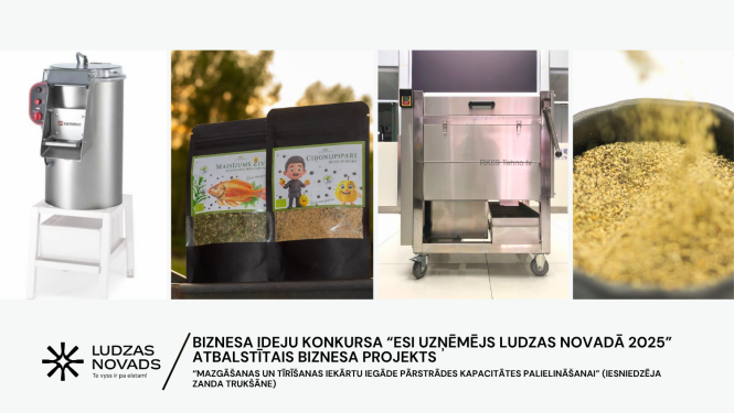 Projekta aktivitātes