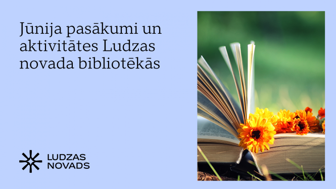 Pasākuma afiša
