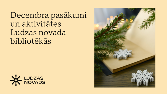 pasākuma afiša