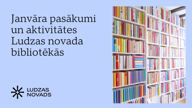 Ilustratīvs attēls