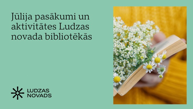 Pasākuma afiša