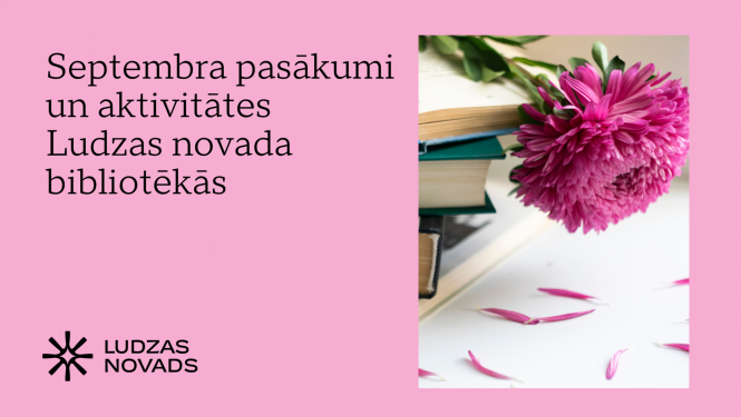 Pasākuma afiša