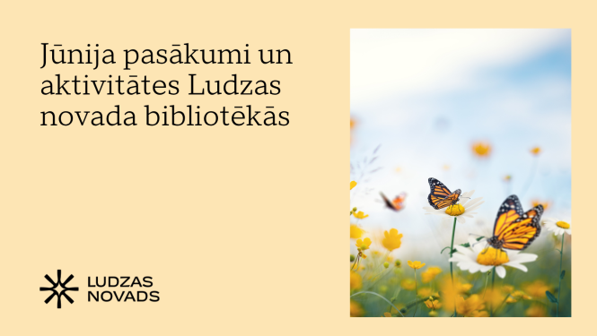 Publicitātes attēls