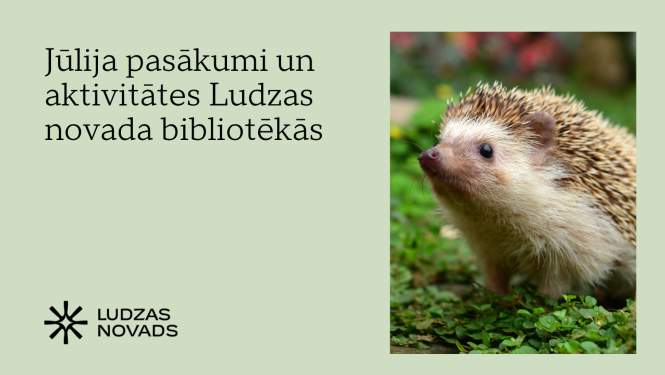 Publicitātes attēls