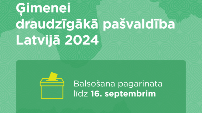 Ilustratīvs attēls