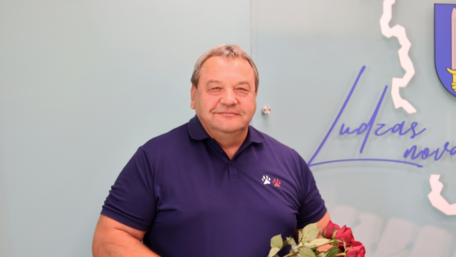Andrejs Krišāns