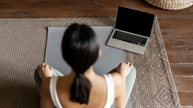 joga-online-1.jpg