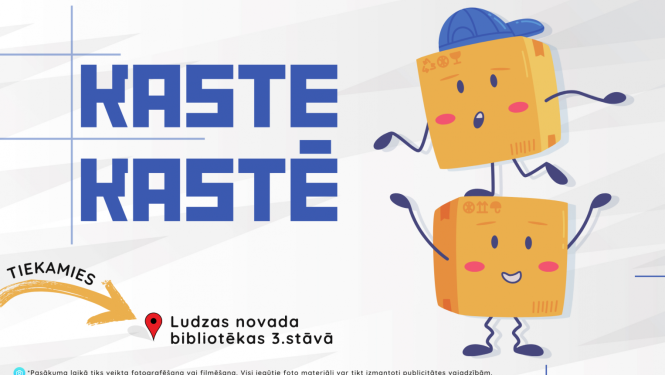 Afiša