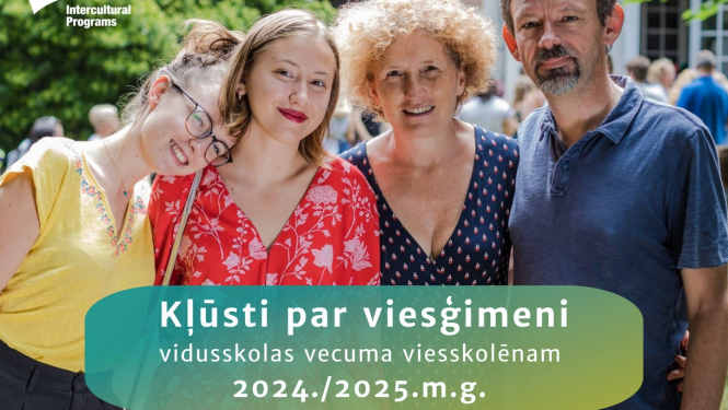Ilustratīvs attēls