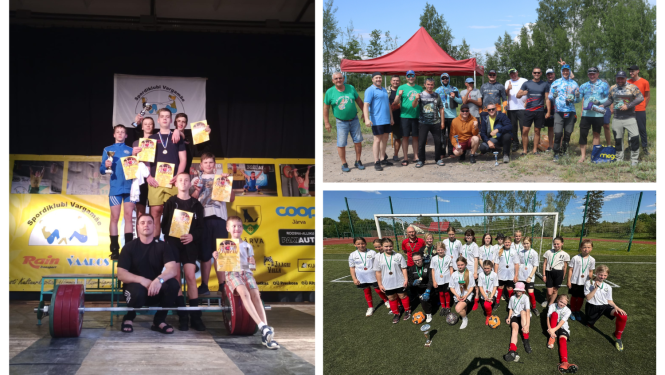foto