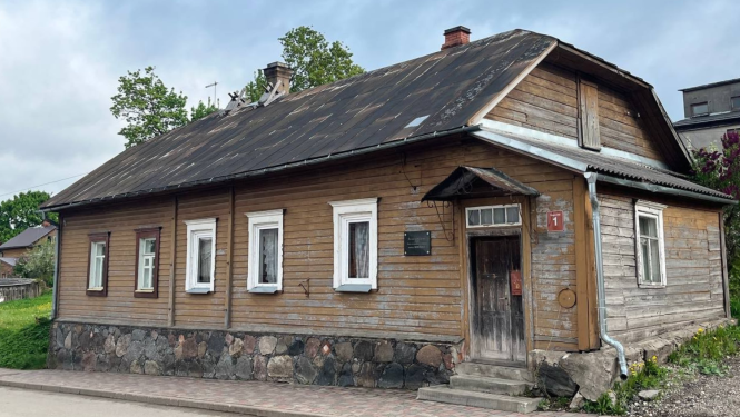 foto