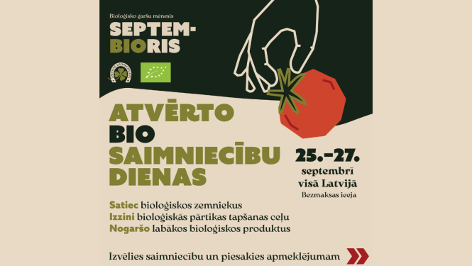 Publicitātes attēls