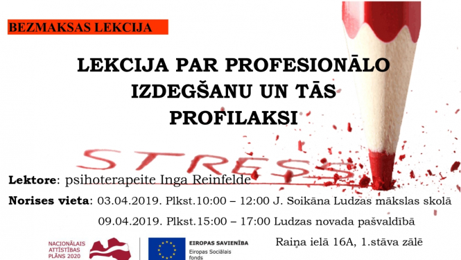 lekcijas_profesionala_izdegsana_aprilis_page-0001.jpg
