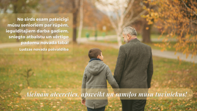att