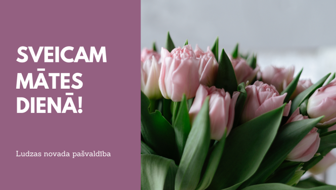 apsveikums foto