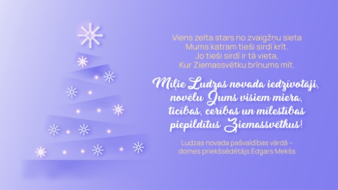 Pasākuma afiša