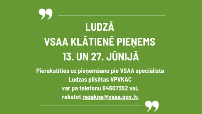 Ilustratīvs attēls
