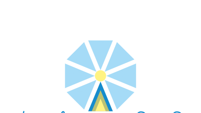 Pasākuma afiša