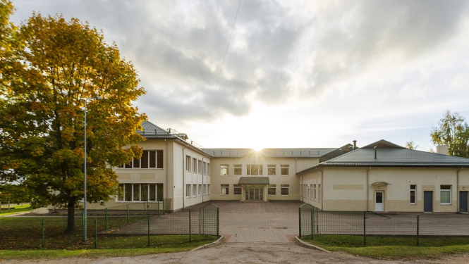 merdzenes-pamatskol