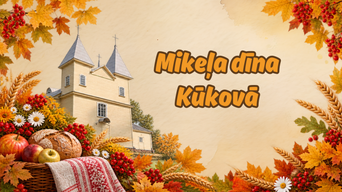 Publicitātes attēls
