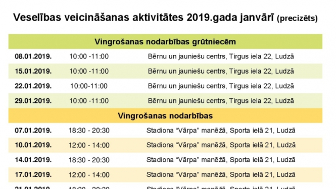 nodarbibu_grafiks_janvaris_2019_precizets.jpg