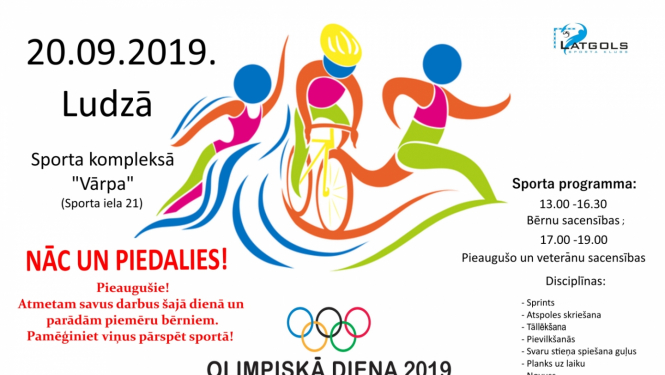 olimpiska-diena-2019-ludza-3.jpg
