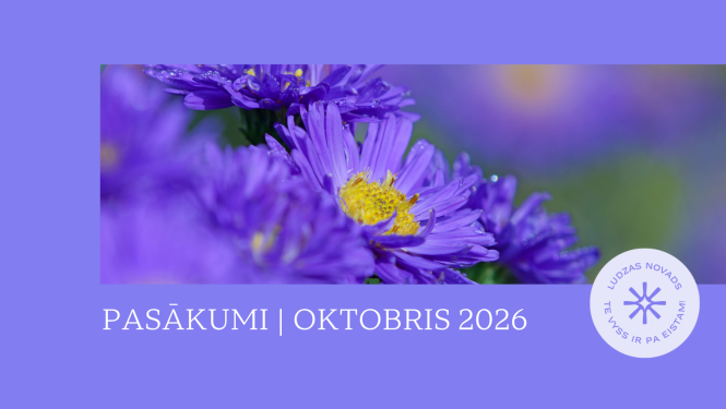 Publicitātes attēls