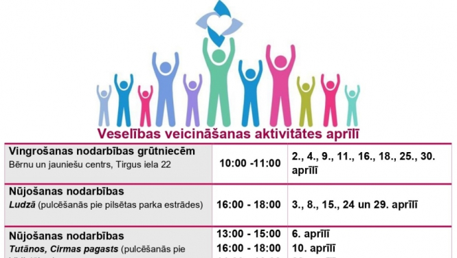 pasakumu_grafiks_majaslapai_aprilis_2019_bez_logo.jpg