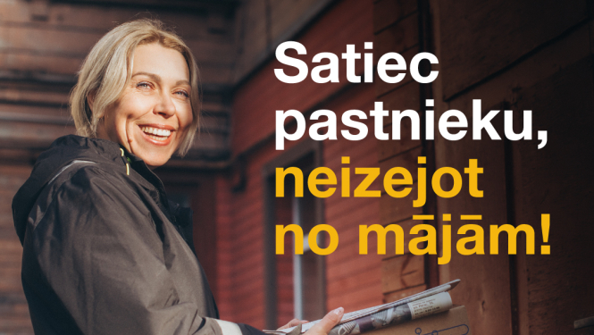 Ilustratīvs attēls