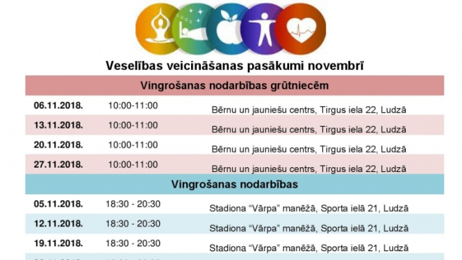 publicitate_majaslapai_novembris_pdf-page-001.jpg
