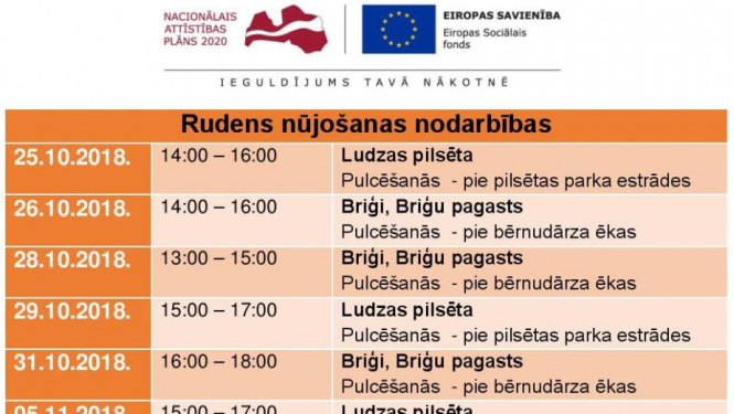 publicitate_majaslapai_nujosana_ml-925x1024.jpg