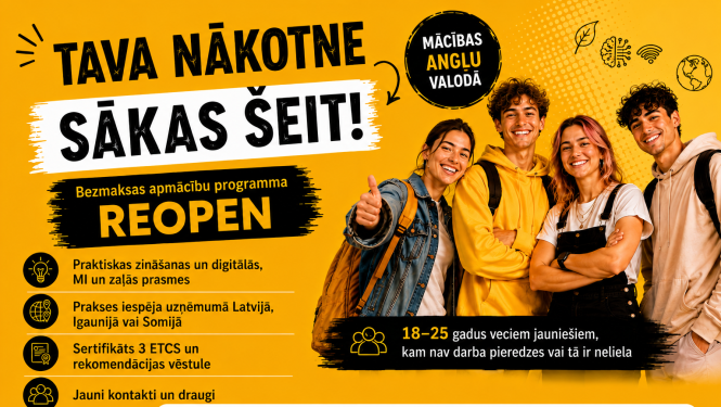 Publicitātes attēls
