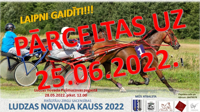 https://ludza.b-cdn.net/wp-content/uploads/2022/05/riksotaju.jpg