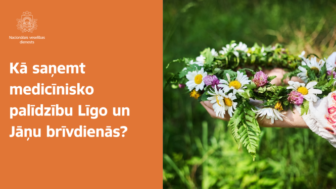 Publicitātes attēls