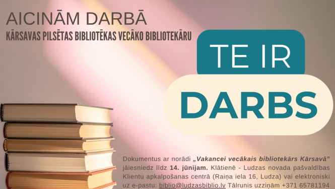 Publicitātes attēls