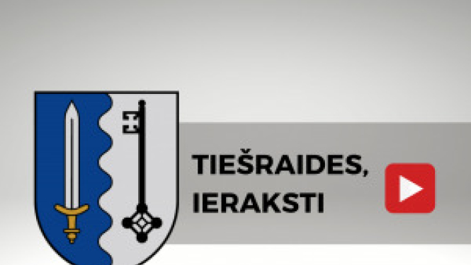attēls