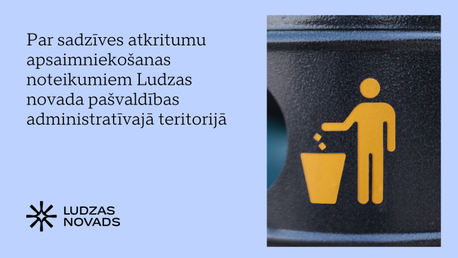 Ilustratīvs attēls